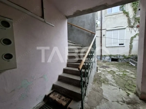 Apartament spatios de vanzare cu 3 camere la etajul 1 in Orasul de Jos - imagine 17