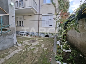 Apartament spatios de vanzare cu 3 camere la etajul 1 in Orasul de Jos - imagine 18