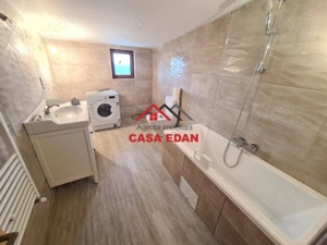 Casa in Sotrile, Ph--105.000e - imagine 14
