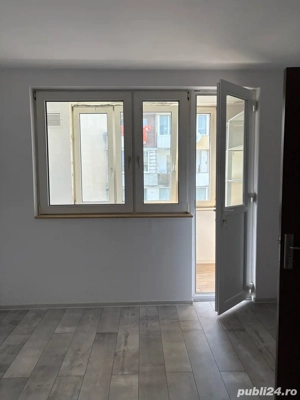 Apartament de vanzare 