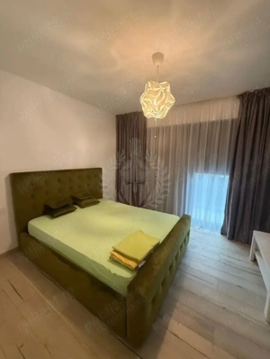 2 CAMERE//CENTRAL//MOBILAT/UTILAT//PET FIENDLY//PRIMA INCHIEIERE