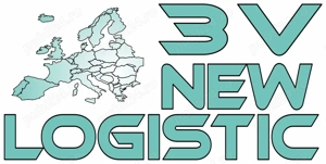 Angajam sofer camion (Transport international - Italia)