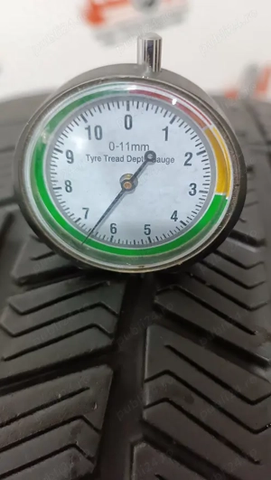 225/40/18 92V BARUM CP N10439 M+S - imagine 3