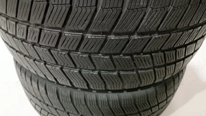 225/40/18 92V BARUM CP N10439 M+S - imagine 2