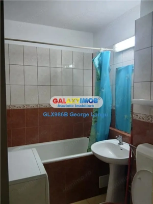 Garsonera Drumul Taberei zona Plaza Romania  Bld Timisoara - imagine 6