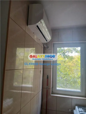 Garsonera Drumul Taberei zona Plaza Romania  Bld Timisoara - imagine 5