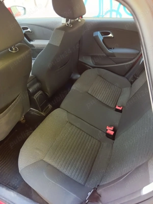 Vinzare WV Polo an15 09 2011 - imagine 6