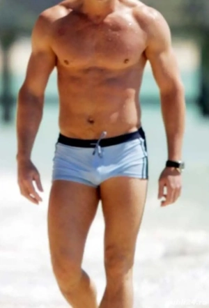 Relatie reciproc avantajoasă! 