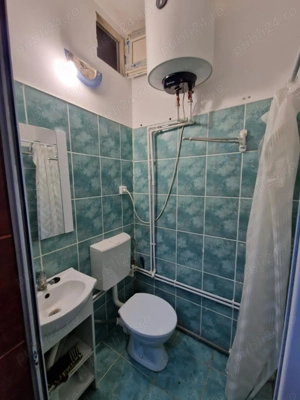 Garsoniera de vanzare