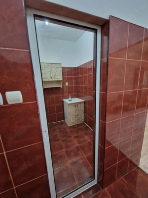 Garsoniera de vanzare - imagine 2