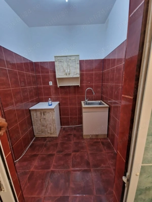 Garsoniera de vanzare - imagine 5