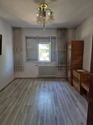 Garsoniera de vanzare - imagine 3