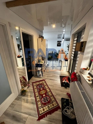 Casă la cheie - zona Ștrandului Municipal - imagine 2