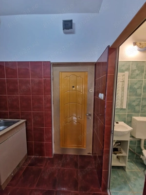 Garsoniera de vanzare - imagine 6