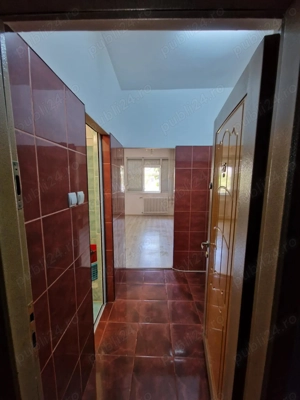 Garsoniera de vanzare - imagine 7