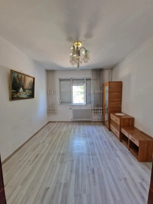 Garsoniera de vanzare - imagine 9