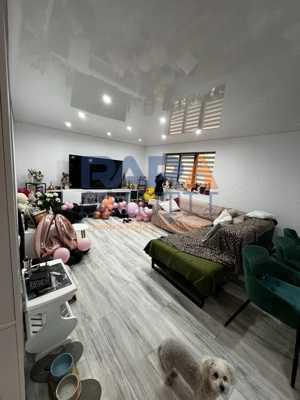 Casă la cheie - zona Ștrandului Municipal - imagine 4