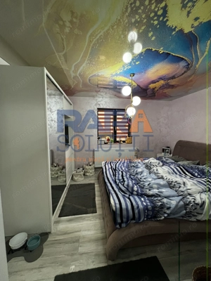 Casă la cheie - zona Ștrandului Municipal - imagine 6