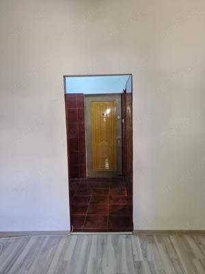 Garsoniera de vanzare - imagine 8