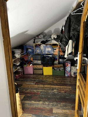 Casă la cheie - zona Ștrandului Municipal - imagine 11