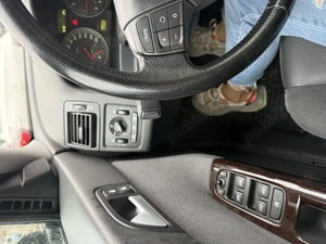 Volvo V50,2007+2 calculatoare