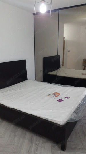 Inchiriez Apartament 3 camere Zhero Residence Zalau - imagine 7