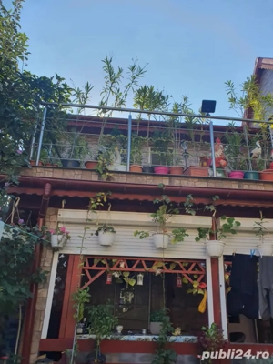 Vînd vilă Brestei  Urgent