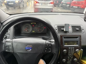 Volvo V50,2007+2 calculatoare - imagine 3 Volvo V50,2007+2 calculatoare - imagine 3