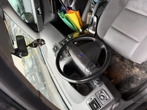 Volvo V50,2007+2 calculatoare - imagine 2 Volvo V50,2007+2 calculatoare - imagine 2