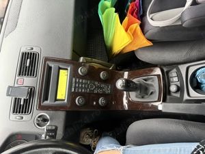 Volvo V50,2007+2 calculatoare - imagine 5 Volvo V50,2007+2 calculatoare - imagine 5