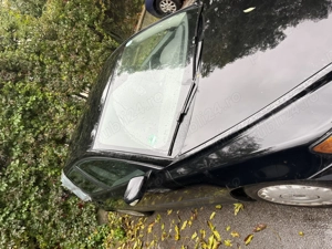 Volvo V50,2007+2 calculatoare - imagine 4 Volvo V50,2007+2 calculatoare - imagine 4