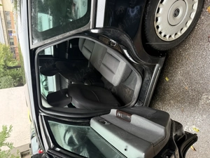 Volvo V50,2007+2 calculatoare - imagine 6 Volvo V50,2007+2 calculatoare - imagine 6