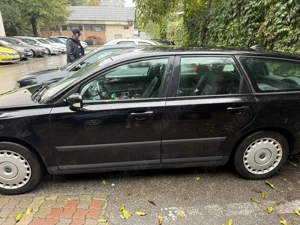 Volvo V50,2007+2 calculatoare - imagine 8 Volvo V50,2007+2 calculatoare - imagine 8