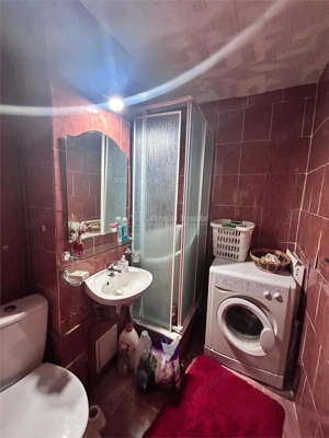 Resita, 4 Cam, cf.1 Sporit, semidec.Ultracentral. - imagine 11