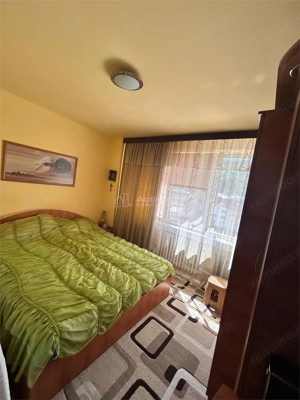 Resita, 4 Cam, cf.1 Sporit, semidec.Ultracentral. - imagine 6