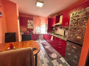 Resita, 4 Cam, cf.1 Sporit, semidec.Ultracentral. - imagine 8