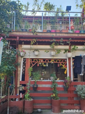 Vînd vilă Brestei  Urgent - imagine 2