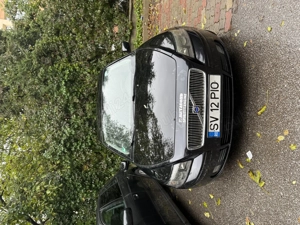 Volvo V50,2007+2 calculatoare - imagine 9 Volvo V50,2007+2 calculatoare - imagine 9