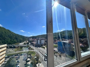 Resita, 4 Cam, cf.1 Sporit, semidec.Ultracentral. - imagine 16