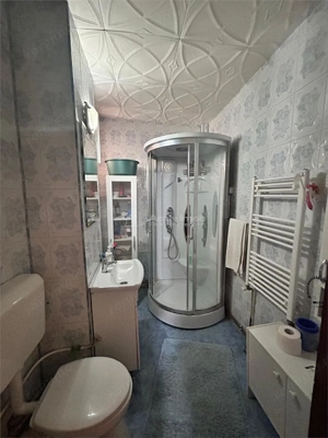 Resita, 4 Cam, cf.1 Sporit, semidec.Ultracentral. - imagine 10