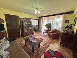 Resita, 4 Cam, cf.1 Sporit, semidec.Ultracentral. - imagine 4