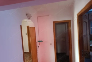 Apartament de 3 camere ( 99 MP-1990 )- Astra  - imagine 1