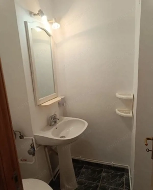 Apartament de 3 camere ( 99 MP-1990 )- Astra  - imagine 5