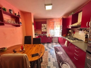 Resita, 4 Cam, cf.1 Sporit, semidec.Ultracentral. - imagine 17