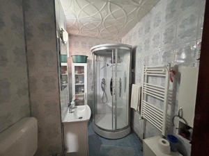 Resita, 4 Cam, cf.1 Sporit, semidec.Ultracentral. - imagine 18