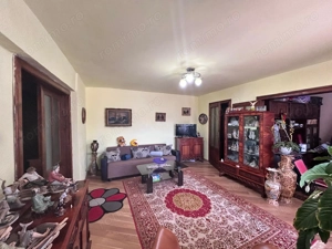 Resita, 4 Cam, cf.1 Sporit, semidec.Ultracentral. - imagine 2