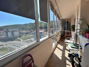 Resita, 4 Cam, cf.1 Sporit, semidec.Ultracentral. - imagine 12