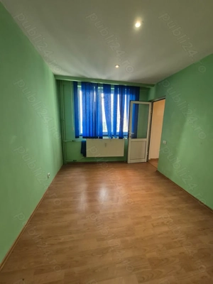 Șoseaua Giurgiului 3camere 