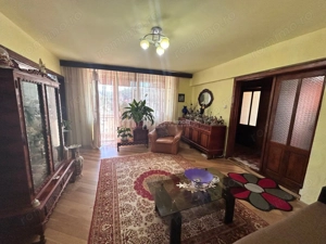 Resita, 4 Cam, cf.1 Sporit, semidec.Ultracentral. - imagine 20