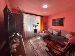 Resita, 4 Cam, cf.1 Sporit, semidec.Ultracentral. - imagine 7